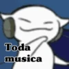 🧿Memes pop 9 😎🤣🤭 28