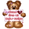 Dia de las madres 1🌹MOV. 🇲🇽 18