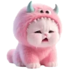 Gatitos Cute😺💞2🇵🇪Clásica 26