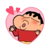 Full Shinchan mov 21
