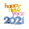 nEw૰̥yEAr 15