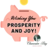 CWBGCC CNY 2025 9