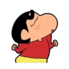 Full Shinchan mov 22