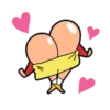 Full Shinchan mov 23