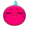 Cherry Emoji 1 💖 MOV 25