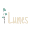 Lunes/Inicio semana🗓️anim 17