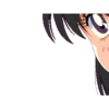 ✞Mix Anime✞Moví. 29