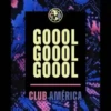 Club America 14