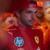 🏎️Carlos Sainz 💖 Formula 1✨ 21