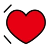 Pien Emoji 1 b 💖 MOV 18
