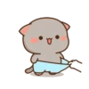 MOCHIS🐈CAT Especial IV MOV 26
