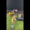 Club America 15