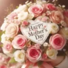 feliz mamá 1💐Movi 🇲🇽 29