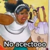 ❌Perdonenme no acepto👰 11