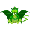 Abc Dragón 120👩🏻‍🎨 Mov.1712 26