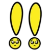 Pien Emoji 1 b 💖 MOV 19