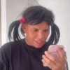 Emiro Navarro 😎 18