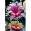 🌷ᑲeᥲᥙtіfᥙᥣ fᥣ᥆ᥕers 💐 29