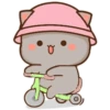 MOCHIS🐈CAT Especial IV MOV 27