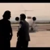 Narcos MéxicoMov 29