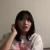k pop 29