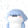 Shark 3D 5 💖 MOV 16