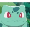 Pokemon 16