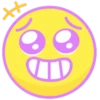 Pastel Emoji b 💖 MOV 19