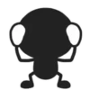 ●● MeN BlAcK ●● 28