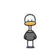 Ostrich 2 💖MOV 22