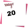 cᥲᥣeᥒძᥲrі᥆ 🗓 mᥲᥡ᥆ 2024 29