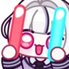 💜Emotes en MOV.150🙋🏼‍♀️ 30