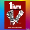 ?⛑️ Día del trabajador ?? 28