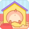 Hamster mov 30