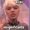 La casa de los famosos MG ✨ 16