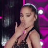 Ariana Grande 24