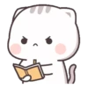 Gatito tierno 31