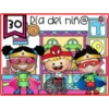 👦🏻 ძіᥲ ძeᥣ ᥒіᥒ̃᥆ #2 👧🏻 30