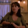 GH Series&MoviesSelection2 28
