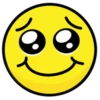 Pien Emoji 1 a 💖 MOV 19