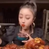 Coreanas Comelonas🍗1🇲🇽Movi 24