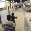 Hasbulla Magomedov 3 🤪 Mov 30