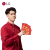 LG x LZJ CNY 2025 6