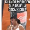 Perdónenme no acepto 😎 9
