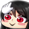80 👱🏼‍♀️ EmOtEs MiX 🧑🏻‍🦱 21