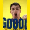 Club America 16