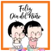 👦🏻 ძіᥲ ძeᥣ ᥒіᥒ̃᥆ #1 👧🏻 26
