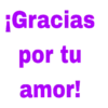 〰️Good Vives〰️ 30