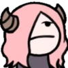 👩🏼Emotes en MOV.152🐧 29