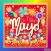 ? Bienvenido Mayo ? 29